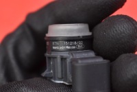 фото thumb №9, Датчик парковка зад pdc 1048473-02-a tesla модель s рестайлинг 16-21