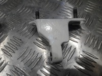 фото thumb №9, Mercedes gle w166 петля двері 1709