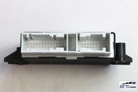 фото thumb №12, Audi a3 fl q2 блок керування pdc модуль 5qa919298a паркування 5qa 919 298 a parkh