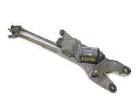 фото thumb №1, Chrysler pacifica 2005r механизм дворник