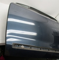 фото thumb №8, Двері лівий перед citroen c5 iii x7 08-17 kgnc