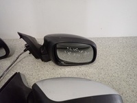 фото thumb №5, Suzuki swift 07-09 дзеркало праве zjp z2s zy4 europa