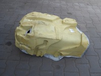 фото thumb №10, Mercedes w204 коврик обшивка водителя c-klasa