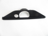 Захист заглушка двірники задній bmw e34 універсал в Україні, фото thumb