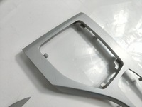 фото thumb №7, Bmw e84 x1 накладки декори комплект europa