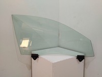 фото thumb №2, Скло двері праві перед скло 2006r as2 зелена audi a8 d3 2003-2010r