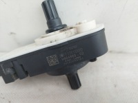 Bmw f40 g20 g21 моторчик шторка жалюзи 9464869 9464869-02 5811r1000 Цена, фото thumb