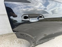 фото thumb №11, Двері audi etron 4ke задня правий задні праве