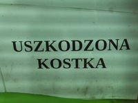 фото thumb №10, Fiat doblo 1.2 бортовой компьютер блок управления iaw5af.de