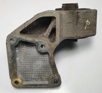 фото thumb №6, Кронштейн подушка двигуна jeep cherokee iii wh 3.0 crd