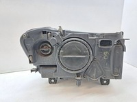 фото thumb №7, Bmw x3 f25 2011 лампа передня