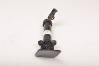 фото thumb №1, Renault laguna ii помпа омывателя лампа правая