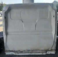 фото thumb №1, Fiat ducato 06- стенка перегородочная