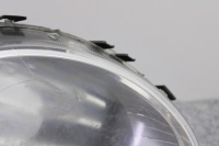 Mini cooper r55 r56 r57 2006-2013 фара фара перед левый корпус стекло Доставка, фото thumb