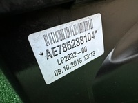 фото thumb №6, Фильтр воздуха корпус фильтра воздуха bmw m5 f90 m8 f91 f92 f93