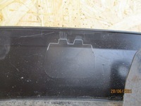 фото thumb №12, Toyota rav4 v молдинг крила лівий перед 18-