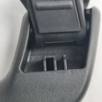 фото thumb №12, Bmw x2 f39 2018 комплект креплений do потолка