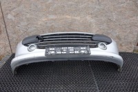 фото thumb №9, Бампер перед передний peugeot 307 cc рестайлинг 42534543