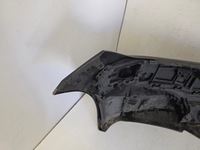 фото thumb №16, Бампер перед bmw seria 7 g11 g12 рестайлінг lci