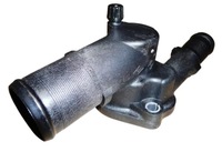 фото thumb №14, Корпус термостата renault clio, thalia 8200660882 / 1106100q0m org