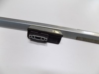 фото thumb №5, Honda fr-v 05r рейлінг правий