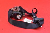 фото thumb №1, Pas безпеки лівий перед 2s6a-a61295-ed ford fusion 5d hb 02-05