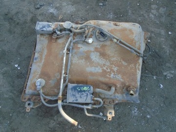 фото thumb №1, Prius i 97-02r bak бак топлива поплавок