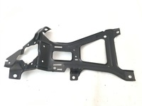 фото thumb №5, Dodge ram 1500 15- кронштейн бампера левая правая