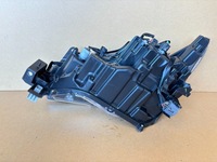 фото thumb №9, Mazda cx5 ii 2 lift лампа full led права перед