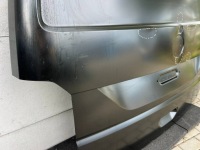 фото thumb №12, Крышка багажника зад задняя volkswagen transporter t6 новая оригинальная