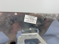 Cl w216 кронштейн кронштейн блок управління a2165451240 Оригінал, фото thumb