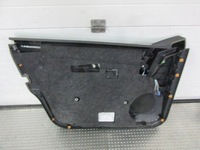 фото thumb №14, Mercedes glk x204 2010 обшивка двері правий перед