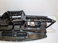 фото thumb №16, Панель  панель приладів приладова подушка безпеки golf vii 5g europa оригінал super стан