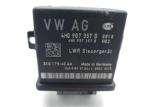 фото thumb №7, Audi a6 блок керування / модуль світла ксенон 2.0 tdi дизель 140kw 190 hp 2014