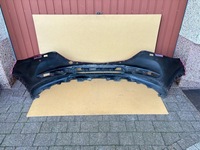 фото thumb №7, Бампер передній перед mazda cx5 ii cx-5 ii