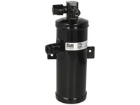 фото thumb №1, Nissens 95060 осушитель, кондиционер