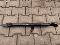 фото thumb №1, Alfa romeo stelvio балка распорка перед 1406