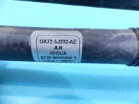 фото thumb №12, Заливная горловина adblue discovery sport l550 2.0 d 180km