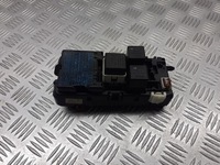 фото thumb №1, Коробка предохранителей mitsubishi space star 1.8 gdi mb953355