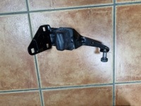 Купити Renault master iii 10-14 натягувач ролик двері бокових розсувних, фото thumb