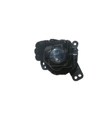 фото thumb №1, Mazda led mazda 6 mazda6 cx-3 cx3 2016-2018 правый