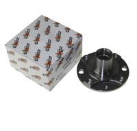 фото thumb №1, Ступица колеса перед opel astra f vectra b 4 болты