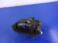 фото thumb №1, Fiat panda ii 1.1 супорт гальма перед лівий bosch