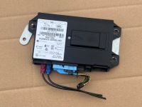 Купить Модуль, блок управления telematic land rover evoque dpla-70718-nt, фото thumb