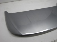 Капот citroen berlingo iv Недорого, фото thumb