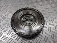 фото thumb №1, Колесо маховики seat ibiza iii 1.4 tdi 045105273d