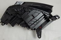 фото thumb №11, Лампа правая skoda enyaq iv 5lb ,,skoda crystal lighting,, 2020- 5lb941016b