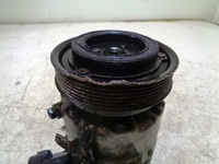фото thumb №7, Компресор кондиціонера hyundai 2.2 crdi ma5ea05