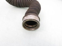 фото thumb №4, Труба интеркулер mercedes w204 1.8 компрессор