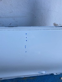 фото thumb №6, Двері праве передні renault kadjar